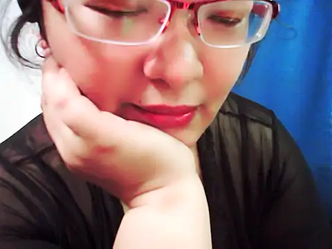 Snapshot of xiaorou-z chatting on March 14, 2025, 5:48 am xiaorou-z online show from March 14, 2025, 5:48 am