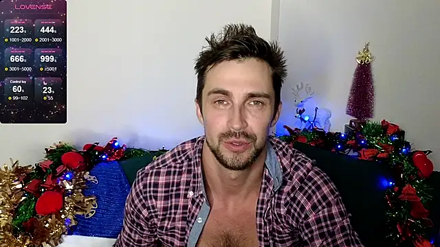 Promethe us online show from January 5, 2025, 1:47 pm