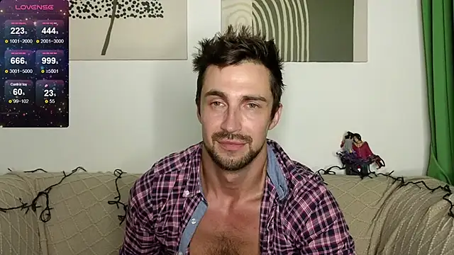 Promethe us online show from January 10, 2025, 3:58 pm