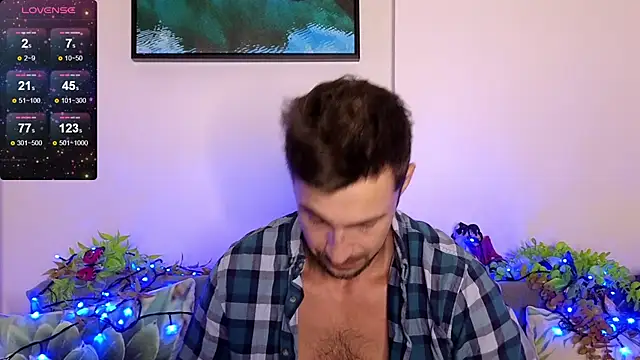 Promethe us online show from February 5, 2025, 1:33 pm