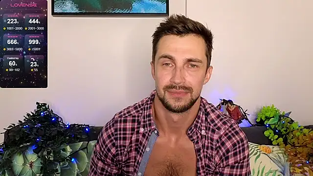 Promethe us online show from February 9, 2025, 9:47 am