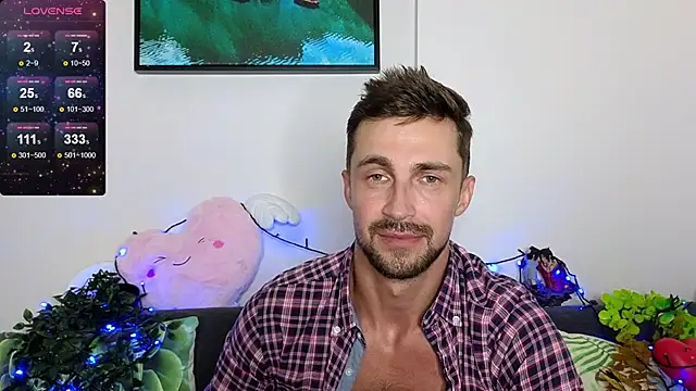 Promethe us online show from February 25, 2025, 2:22 pm