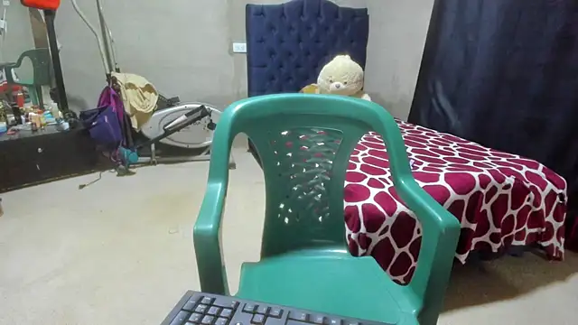 mature  bigboobs   online show from December 11, 2024, 5:04 pm