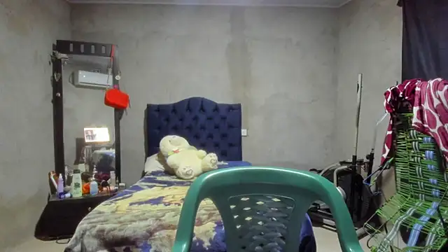 mature  bigboobs   online show from December 25, 2024, 6:41 pm