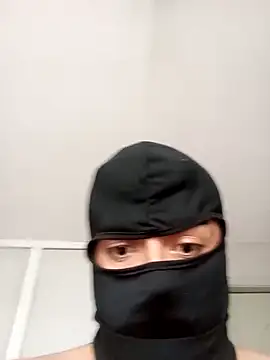 Snapshot of Gdlgayclouds chatting on October 1, 2025, 5:30 pm Gdlgayclouds online show from October 1, 2025, 5:30 pm