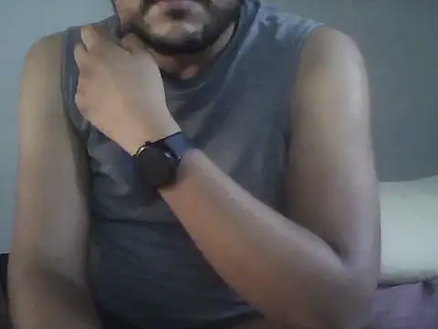 Snapshot of Gdlgayclouds chatting on October 27, 2025, 11:31 pm Gdlgayclouds online show from October 27, 2025, 11:31 pm