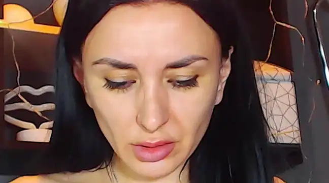 Siaconna online show from January 10, 2025, 7:25 am