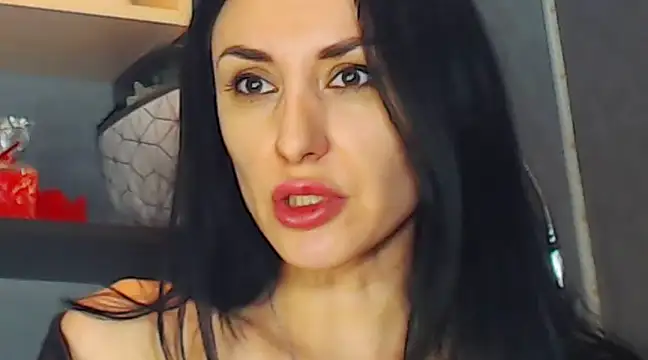 Siaconna online show from February 19, 2025, 9:06 am