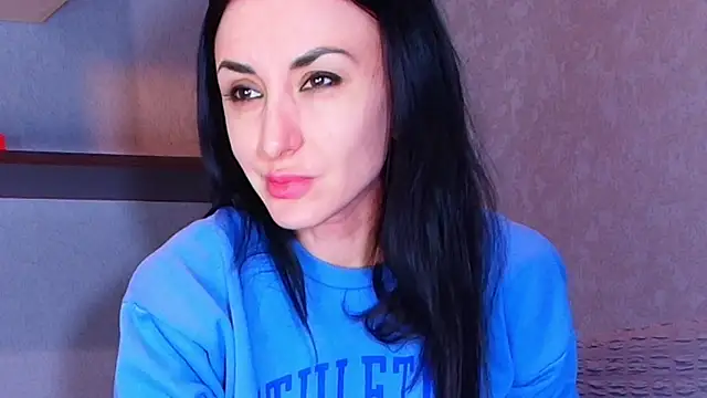 Siaconna online show from March 3, 2025, 6:26 am