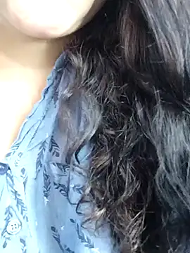 Snapshot of Doll_Nepali chatting on December 22, 2024, 4:28 am Doll Nepali online show from December 22, 2024, 4:28 am