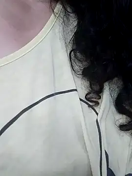 Snapshot of Doll_Nepali chatting on December 28, 2024, 4:08 am Doll Nepali online show from December 28, 2024, 4:08 am