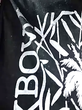 Snapshot of Doll_Nepali chatting on January 13, 2025, 4:50 am Doll Nepali online show from January 13, 2025, 4:50 am