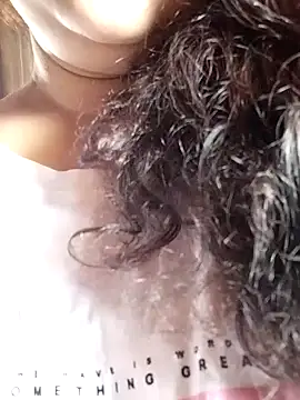 Snapshot of Doll_Nepali chatting on January 23, 2025, 5:24 am Doll Nepali online show from January 23, 2025, 5:24 am