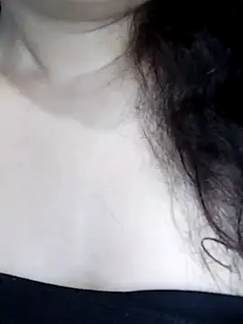 Snapshot of Doll_Nepali chatting on February 2, 2025, 7:35 pm Doll Nepali online show from February 2, 2025, 7:35 pm