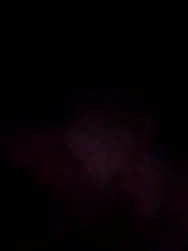 Snapshot of Doll_Nepali chatting on March 6, 2025, 12:32 am Doll Nepali online show from March 6, 2025, 12:32 am