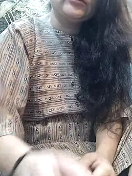 Snapshot of Doll_Nepali chatting on March 6, 2025, 3:24 pm Doll Nepali online show from March 6, 2025, 3:24 pm