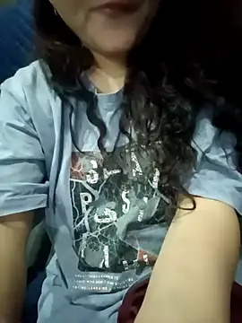 Snapshot of Doll_Nepali chatting on March 9, 2025, 11:46 pm Doll Nepali online show from March 9, 2025, 11:46 pm