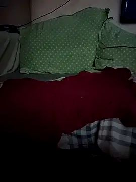 Snapshot of jak8806216 chatting on February 3, 2025, 8:46 am jak8806216 online show from February 3, 2025, 8:46 am