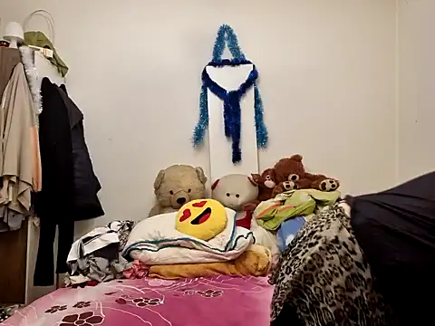 Snapshot of Samantha_Squirt@xh chatting on December 30, 2024, 11:17 pm Samantha Squirtxh online show from December 30, 2024, 11:17 pm