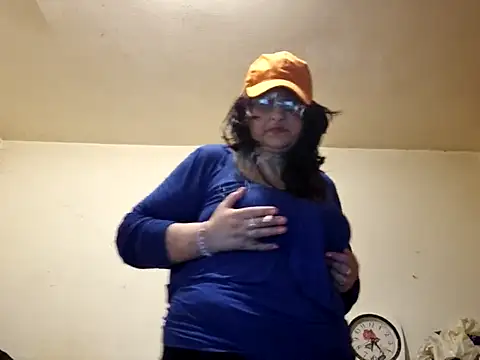Snapshot of Samantha_Squirt@xh chatting on February 26, 2025, 8:33 pm Samantha Squirtxh online show from February 26, 2025, 8:33 pm