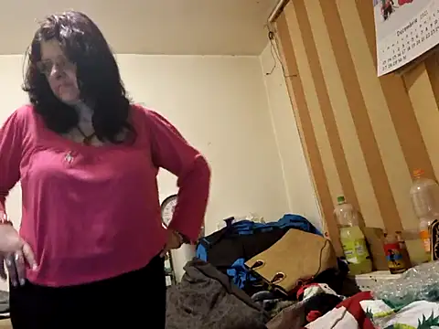 Snapshot of Samantha_Squirt@xh chatting on March 7, 2025, 9:17 pm Samantha Squirtxh online show from March 7, 2025, 9:17 pm