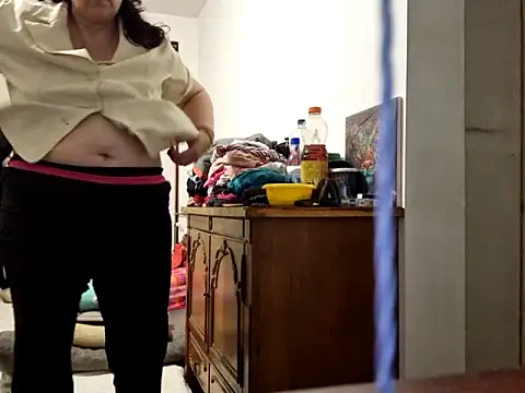 Snapshot of Samantha_Squirt@xh chatting on September 22, 2025, 12:23 am Samantha Squirtxh online show from September 22, 2025, 12:23 am