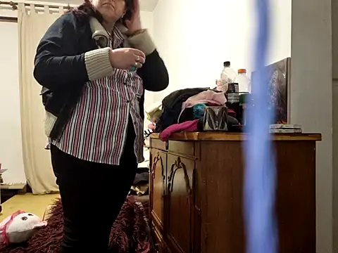 Snapshot of Samantha_Squirt@xh chatting on October 3, 2025, 1:24 am Samantha Squirtxh online show from October 3, 2025, 1:24 am