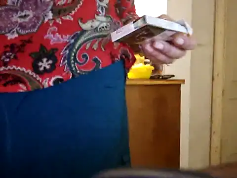 Snapshot of Samantha_Squirt@xh chatting on October 19, 2025, 9:59 pm Samantha Squirtxh online show from October 19, 2025, 9:59 pm