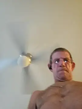 Daza67 online show from December 15, 2025, 1:10 am