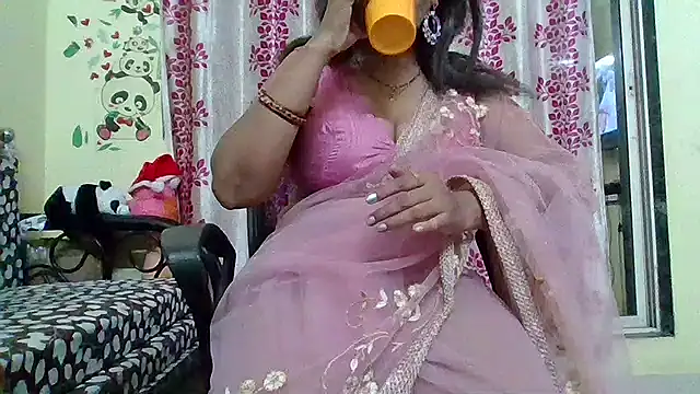 Snapshot of NautyBabe chatting on February 8, 2025, 1:11 am NautyBabe online show from February 8, 2025, 1:11 am