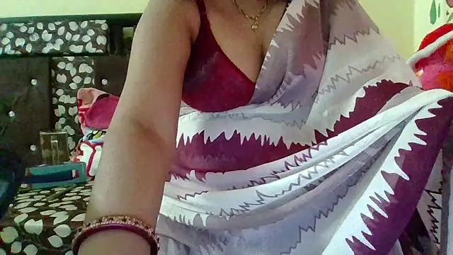 Snapshot of NautyBabe chatting on February 19, 2025, 1:51 am NautyBabe online show from February 19, 2025, 1:51 am