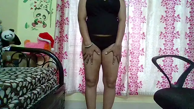 Snapshot of NautyBabe chatting on March 3, 2025, 1:53 am NautyBabe online show from March 3, 2025, 1:53 am