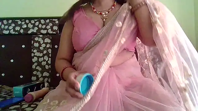 Snapshot of NautyBabe chatting on March 9, 2025, 11:03 am NautyBabe online show from March 9, 2025, 11:03 am