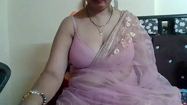 Snapshot of NautyBabe chatting on September 14, 2025, 9:25 pm NautyBabe online show from September 14, 2025, 9:25 pm