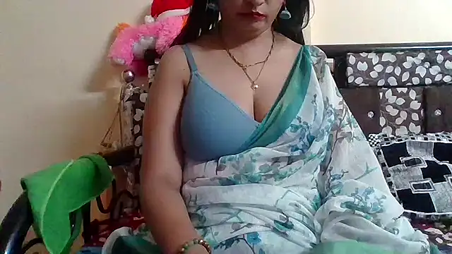 Snapshot of NautyBabe chatting on September 23, 2025, 5:05 pm NautyBabe online show from September 23, 2025, 5:05 pm