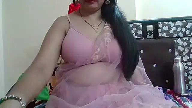 Snapshot of NautyBabe chatting on October 10, 2025, 6:07 pm NautyBabe online show from October 10, 2025, 6:07 pm