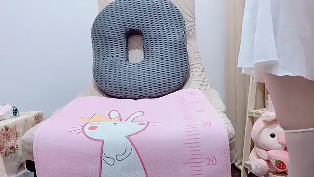 Rellababyy online show from March 12, 2025, 4:30 am