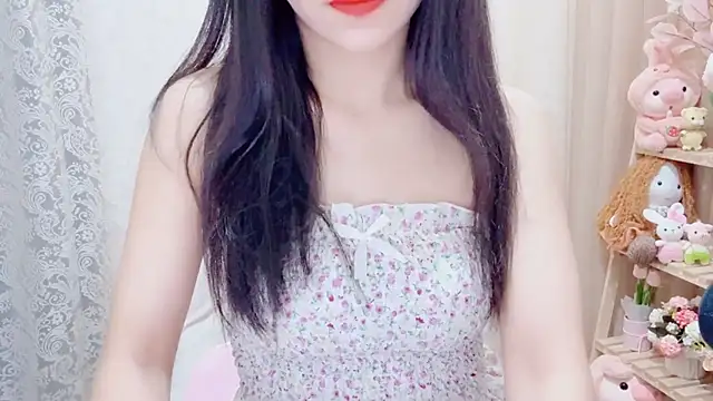 Rellababyy online show from October 27, 2025, 2:37 am