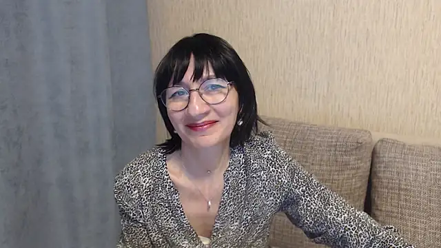 Erica95Bloom online show from February 14, 2025, 2:33 pm