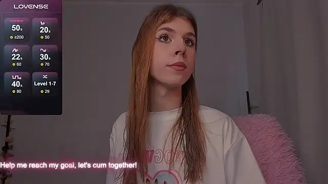  eva  pleasure  online show from December 17, 2024, 6:13 am