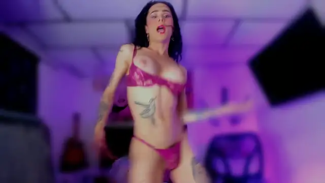 Mydreams69 online show from February 7, 2025, 12:42 am