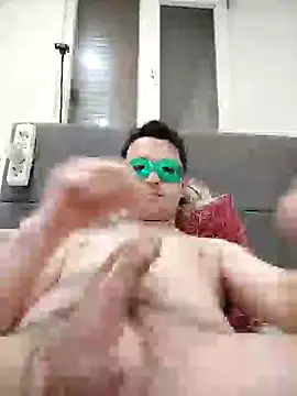 Snapshot of mallamadri54 chatting on January 22, 2025, 11:32 pm mallamadri54 online show from January 22, 2025, 11:32 pm