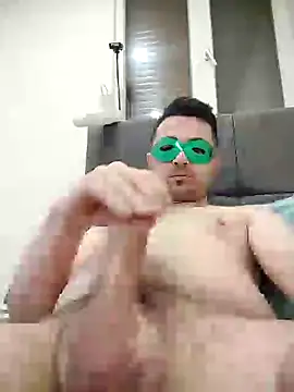 Snapshot of mallamadri54 chatting on February 1, 2025, 10:23 pm mallamadri54 online show from February 1, 2025, 10:23 pm