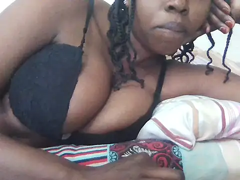 Sexxy blush1 online show from September 22, 2025, 6:15 am