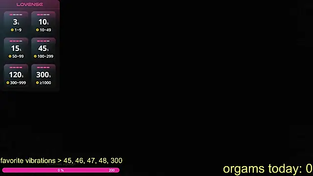 ledanceurart online show from October 23, 2025, 12:21 am