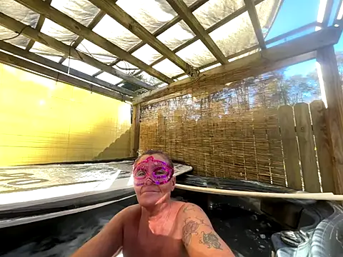 prainxxx22 online show from November 17, 2025, 7:08 pm