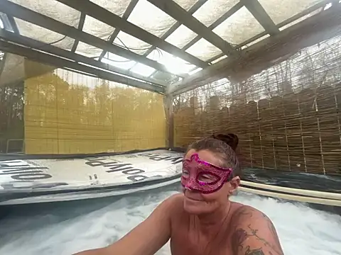 prainxxx22 online show from December 1, 2025, 7:19 pm