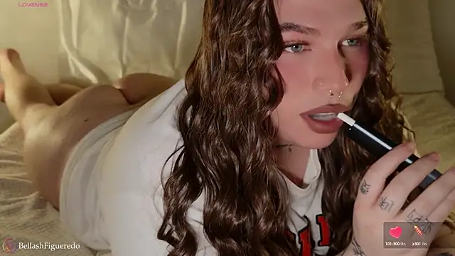 Snapshot of IsabellaFigueredo__ chatting on September 30, 2025, 9:09 pm IsabellaFigueredo online show from September 30, 2025, 9:09 pm