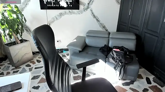 Snapshot of CelesteBrucee chatting on December 1, 2025, 8:03 pm CelesteBrucee online show from December 1, 2025, 8:03 pm