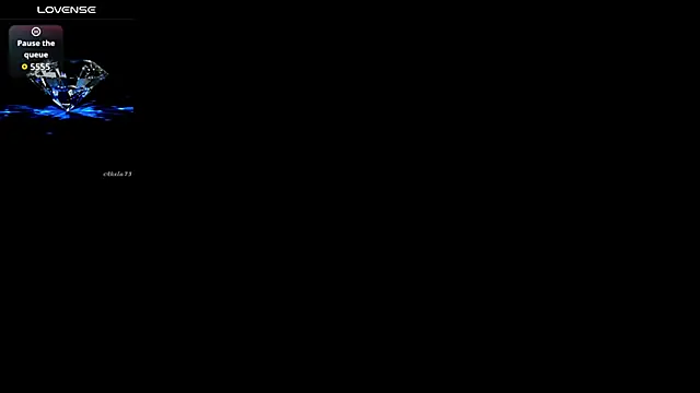 Snapshot of CelesteBrucee chatting on December 5, 2025, 8:16 pm CelesteBrucee online show from December 5, 2025, 8:16 pm